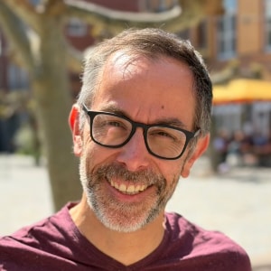 Stefan Keßeler